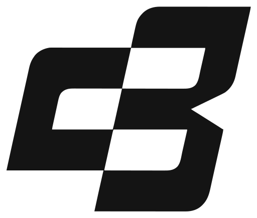 Craftbet icon black